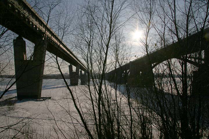 bridge_048